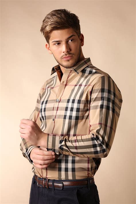 burberry 110185|burberry her men's clothing.